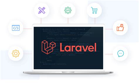 laravel development sunnyvale ca|Laravel Developers in Sunnyvale API and Web Applications.